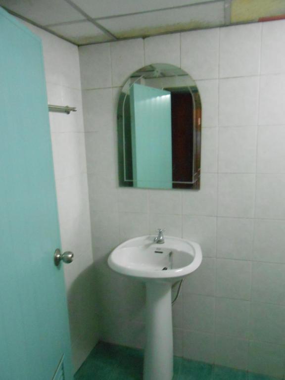Souvanna Hotel 1 Ban Nongdouang Quarto foto